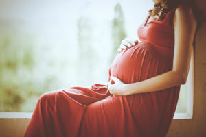 chant prénatal - préparation à la naissance