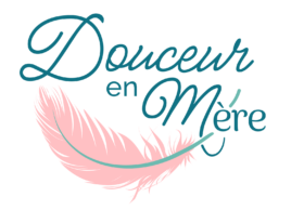 Douceur en Mère